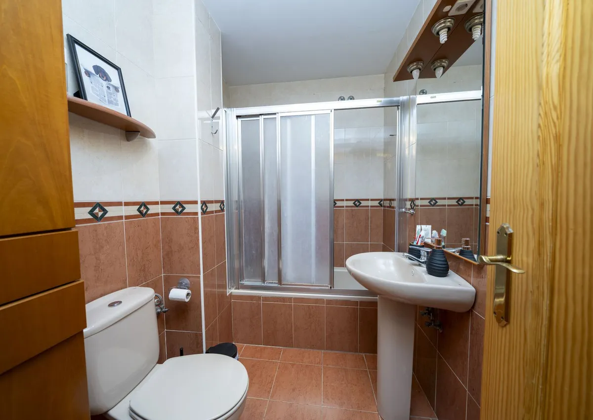 49f2724c-b46e-4919-883a-a66f7179a91e