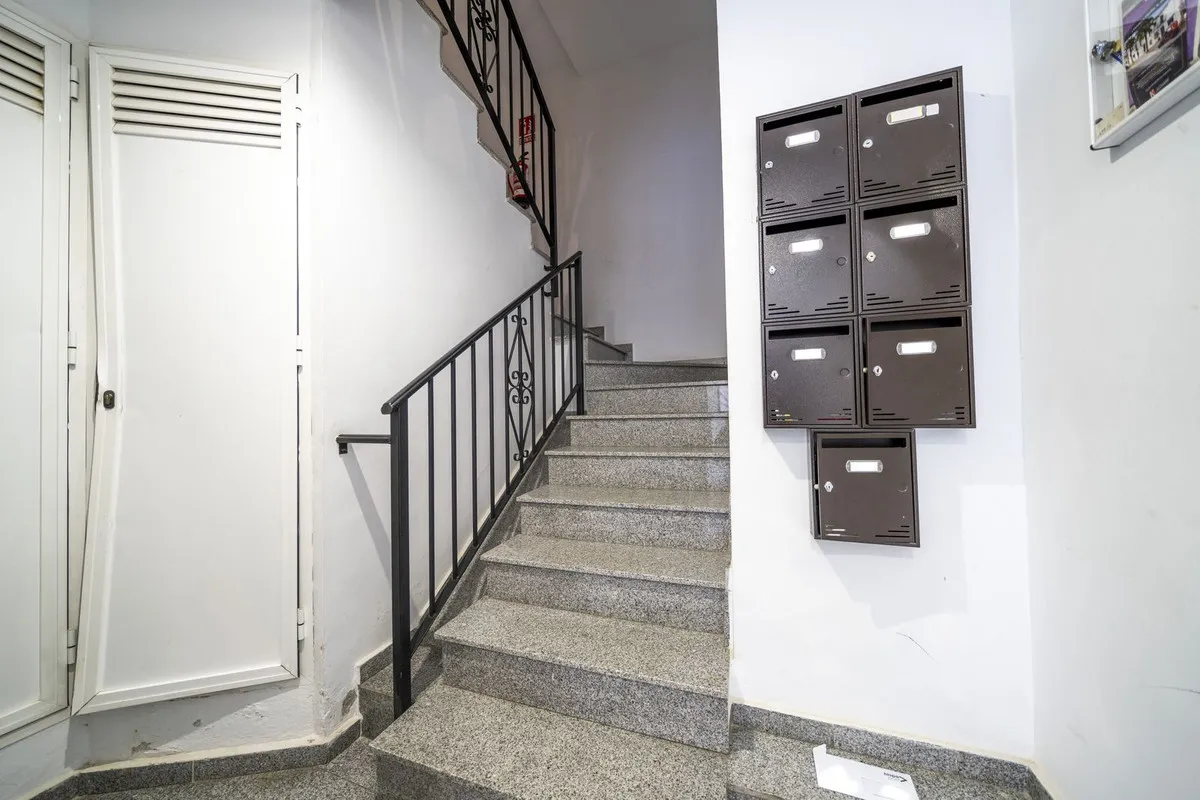 4f87a22f-2c64-4bec-8ce4-b9446b2c3bcf