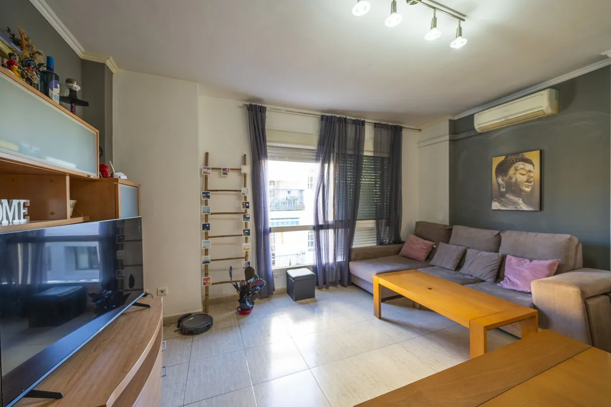 5150ab6b-a971-4e74-9168-a3812ad83b32