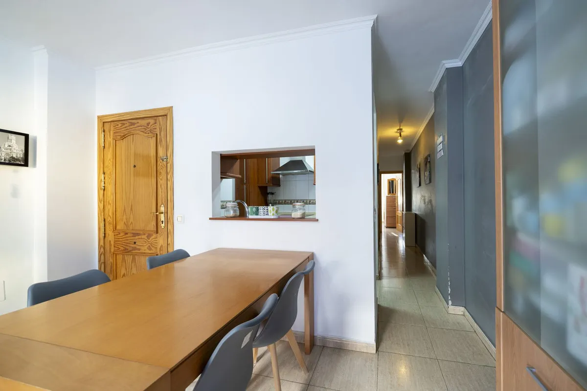 65aa19f6-9d57-43ab-89ad-38bc59a3545e