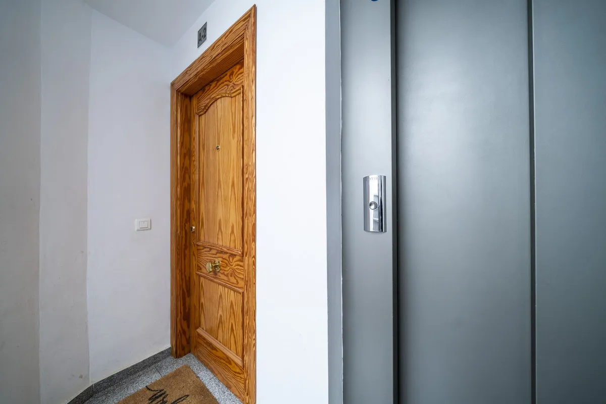 759dcc64-ad26-46b1-8550-110f3b5b83d2