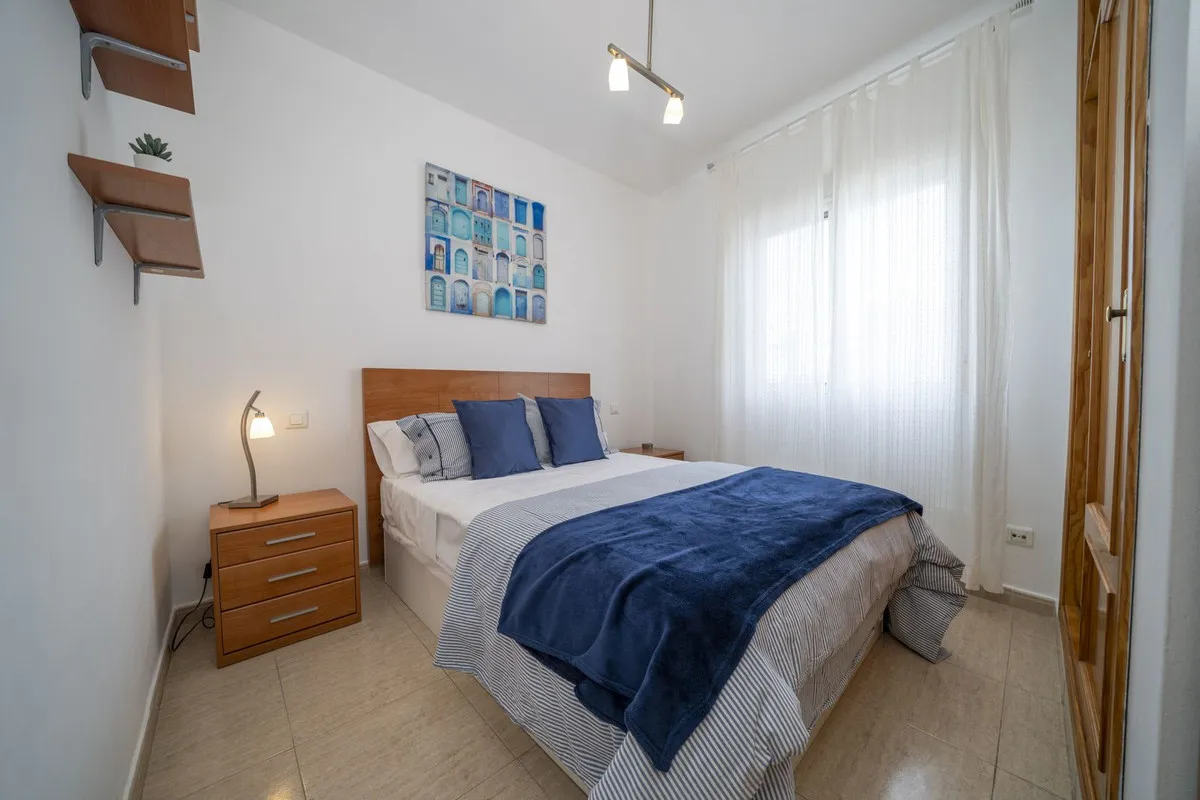 90cada06-ce3d-4294-a93f-c932c73e395d