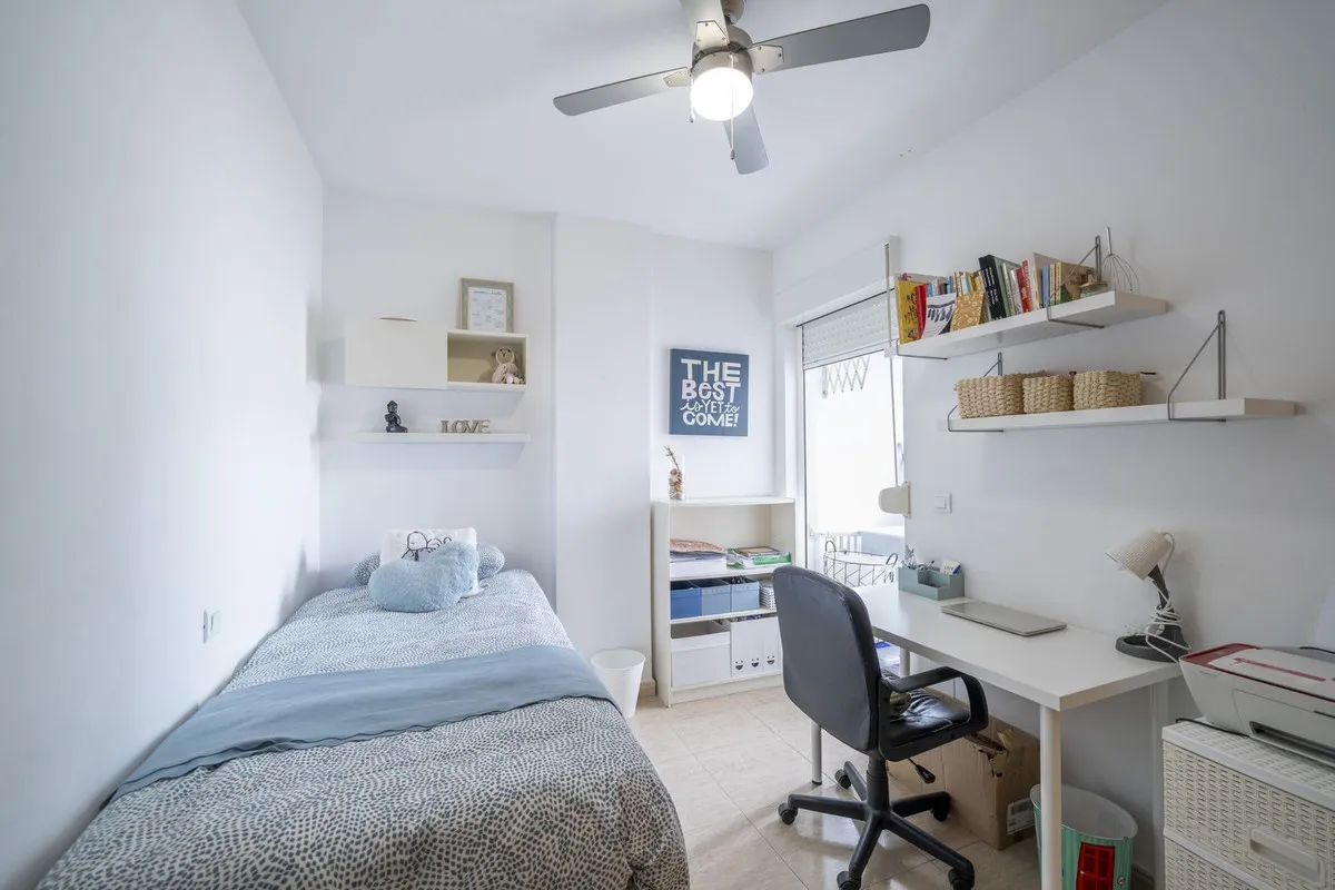 994bc23f-5bd7-4643-9e9a-d50a4eb2d3e4