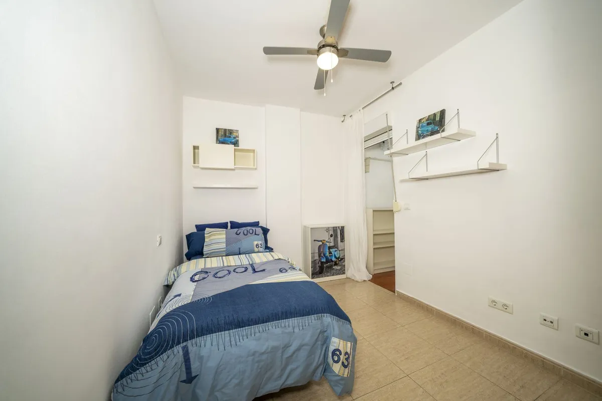 be5ebe8b-b5c7-4eee-91db-7a761ec1583b