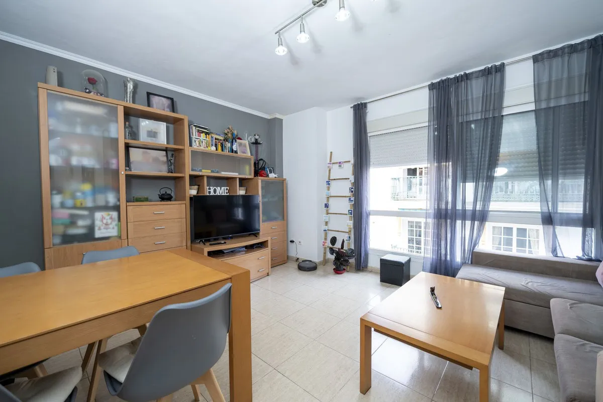 d840d4bb-3a28-4f0a-8237-c594aa5f646d