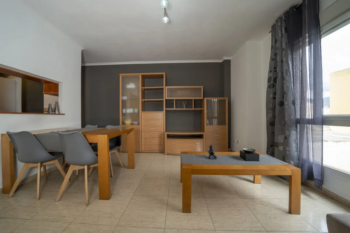 ebfcf470-e7ec-4230-821c-439c99a64d27