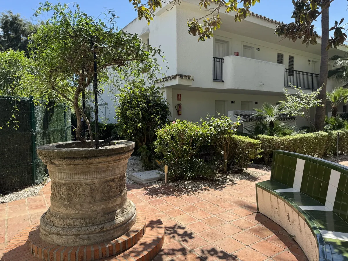 1df7950e-9936-4a54-88d8-1f3af3aa3726