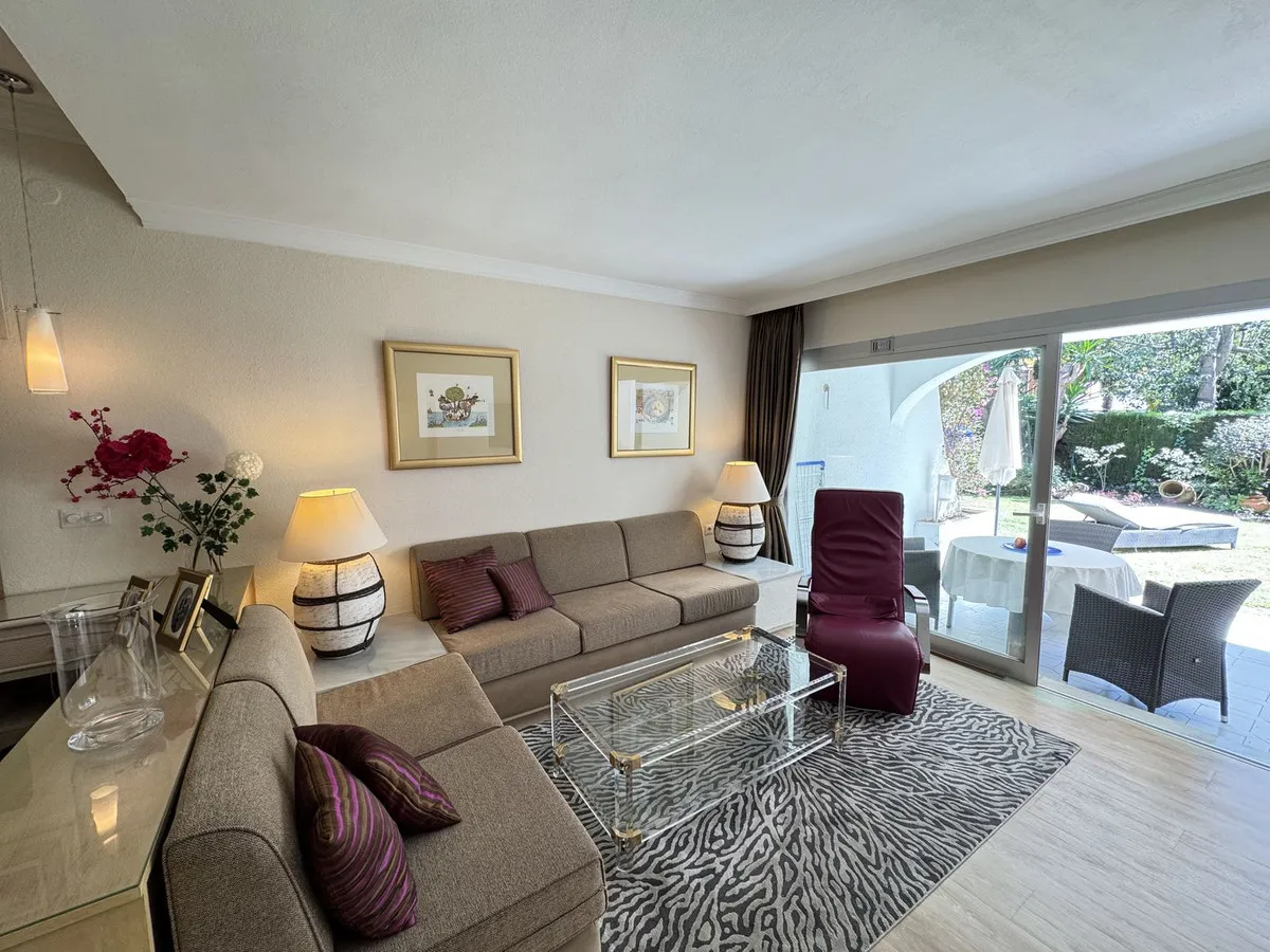 49bb9ac1-24b3-4ae6-afc4-0165c31fcdd9