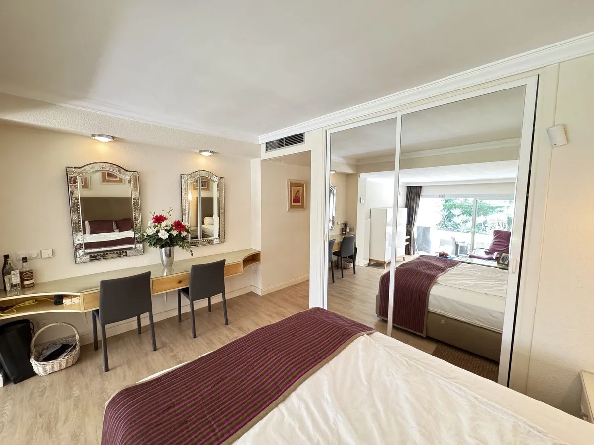 5f61730b-bcaa-4b02-9938-231ddac070e7