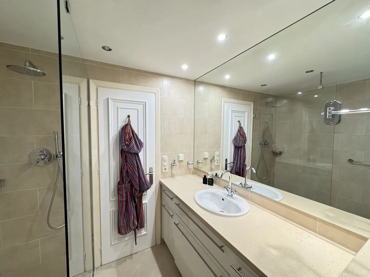 6ceef6fe-f1ec-45fc-a5fb-cdae05a3ea7c