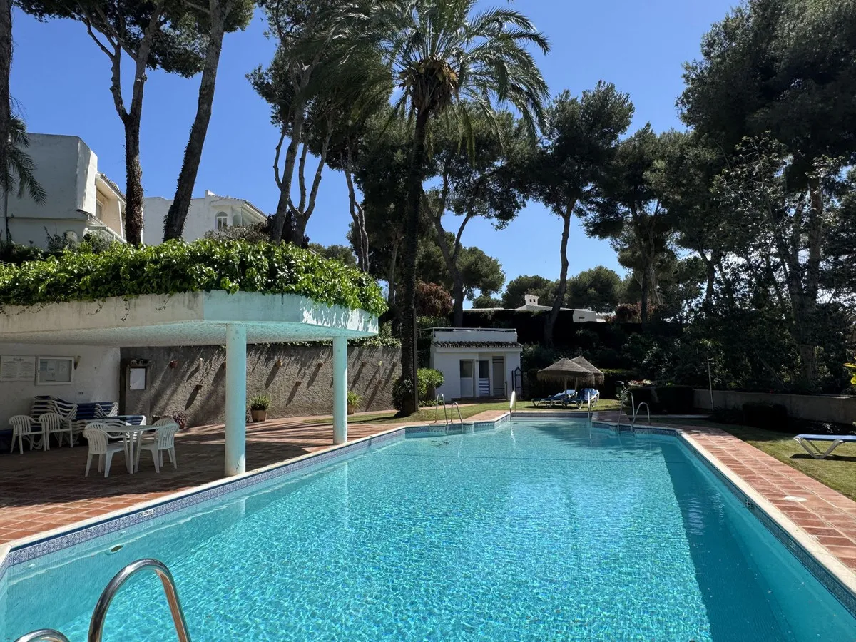 ab65c2f3-f669-4875-8adf-5d7bbce69cac