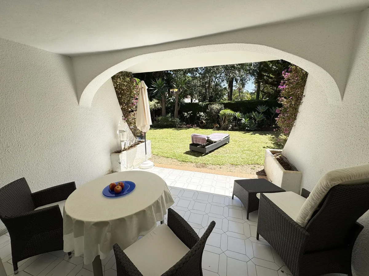 dd35cd97-b77c-45af-ace6-13de0a14f631