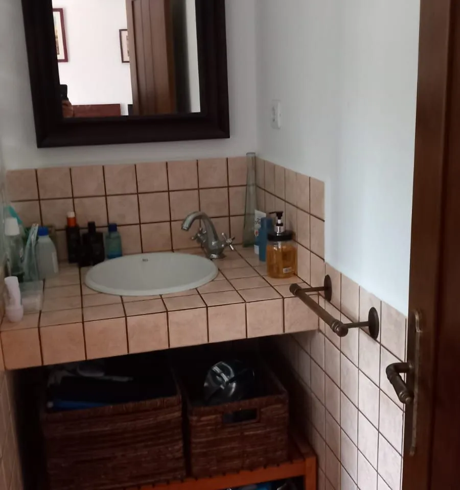 219679b7-e0be-47c7-8962-f67da6dafe55