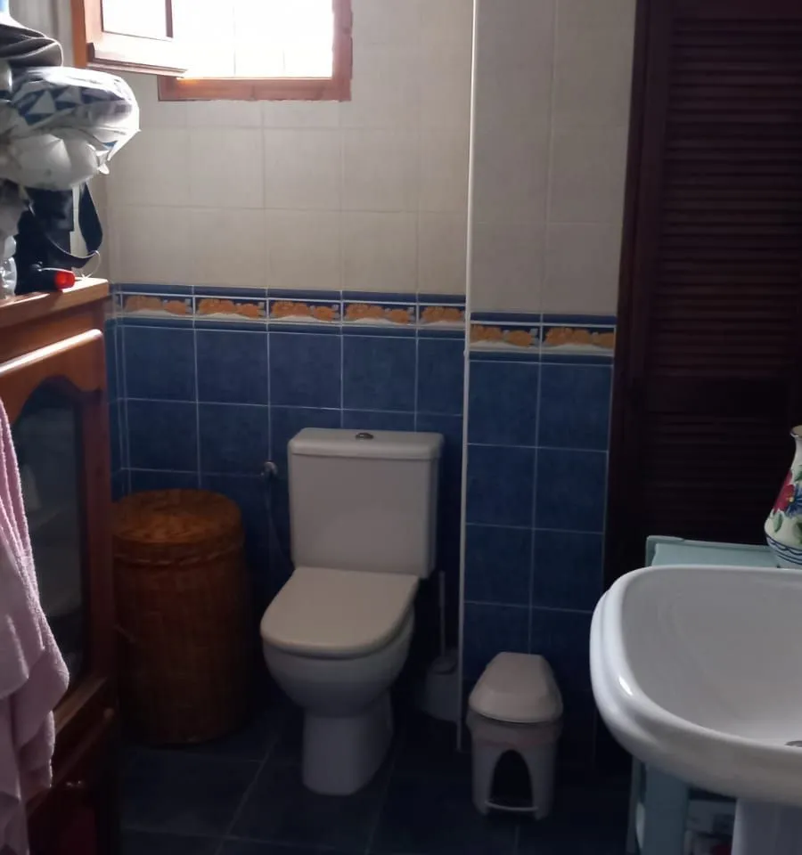 2ca6f423-b02a-4080-9db7-b43f06fa9cc2