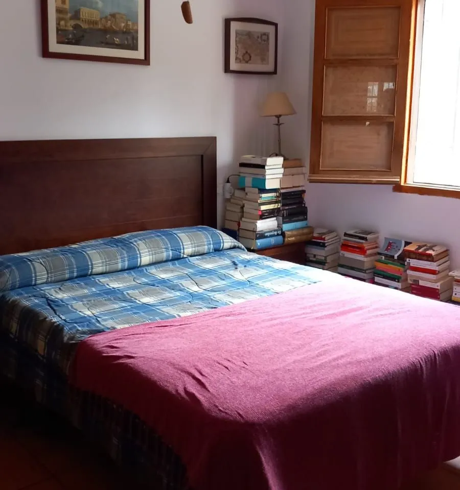 7abd64cd-6d5f-4126-80f7-e206885fa357