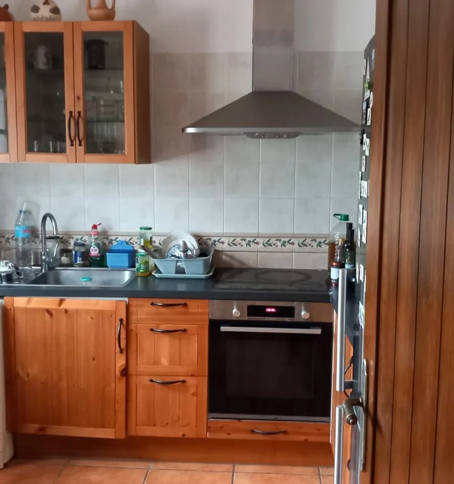 925cc86d-71a5-4d55-a327-a71d0ecbfc25