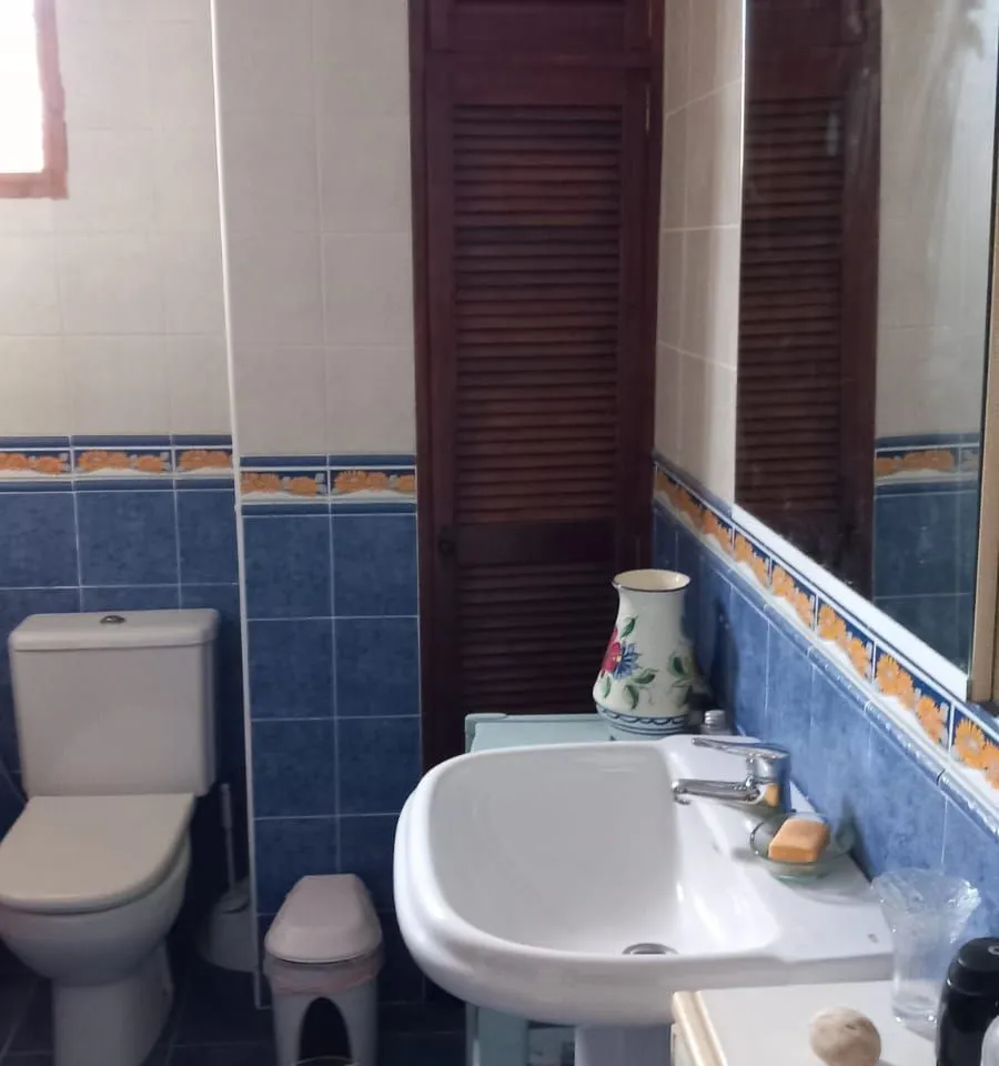 b56729ba-2cf2-4f2e-8e63-f2966e8c4e16