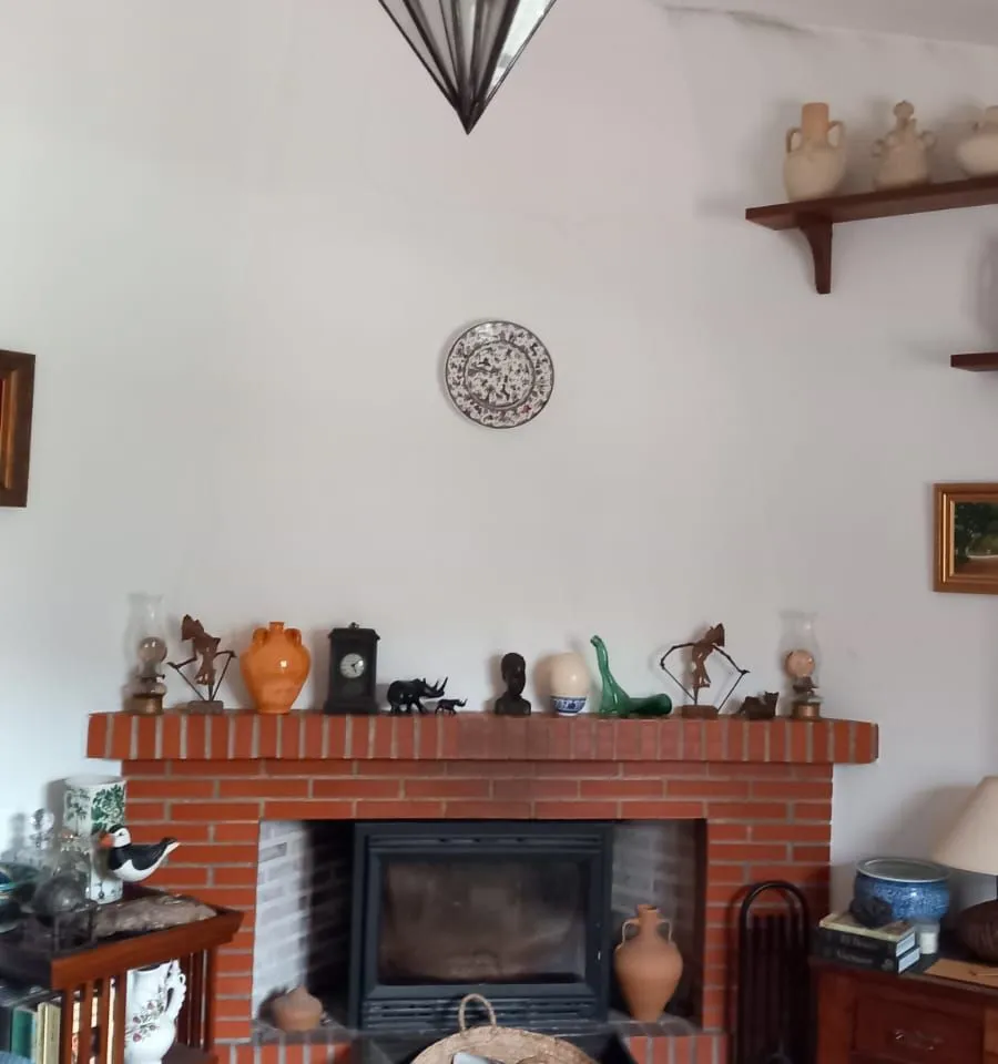 c72baec0-0d4a-4331-9ca1-21582442c89f