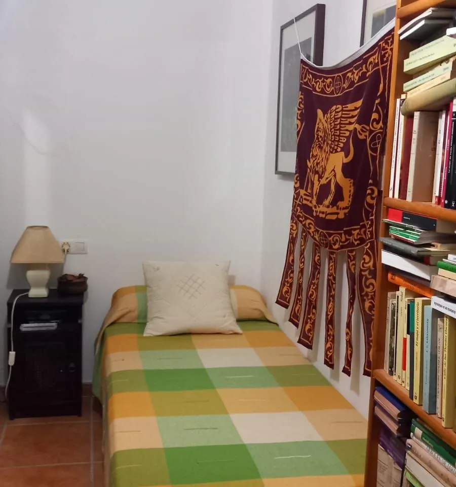 c7aa39ac-208a-42e5-b150-1da024ec6731