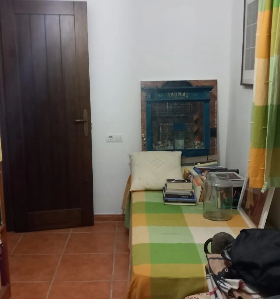 da63de8a-53c7-426e-a6ab-f05dc5c2ec35