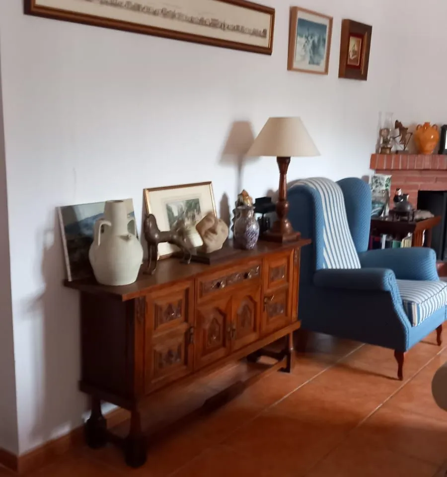 ef7f7dbe-a92e-4310-a1ab-bac821d627fb