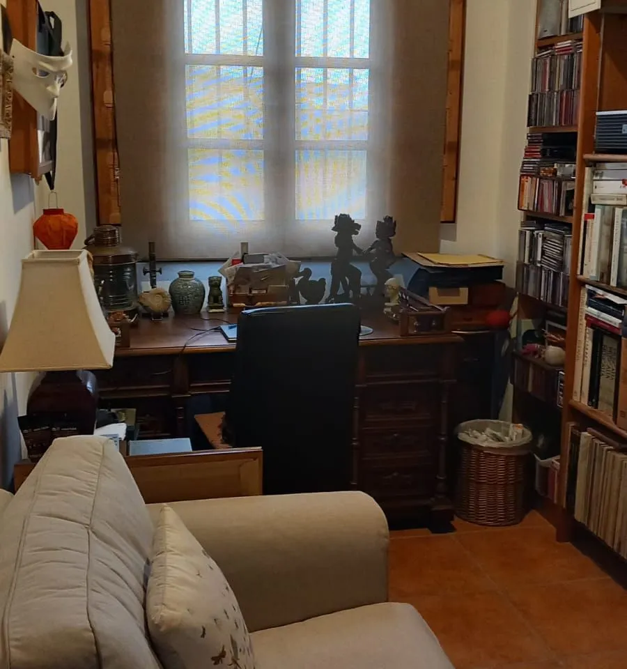 f58fa4fc-8e97-4fd7-a8dc-00d44b9bb0d2