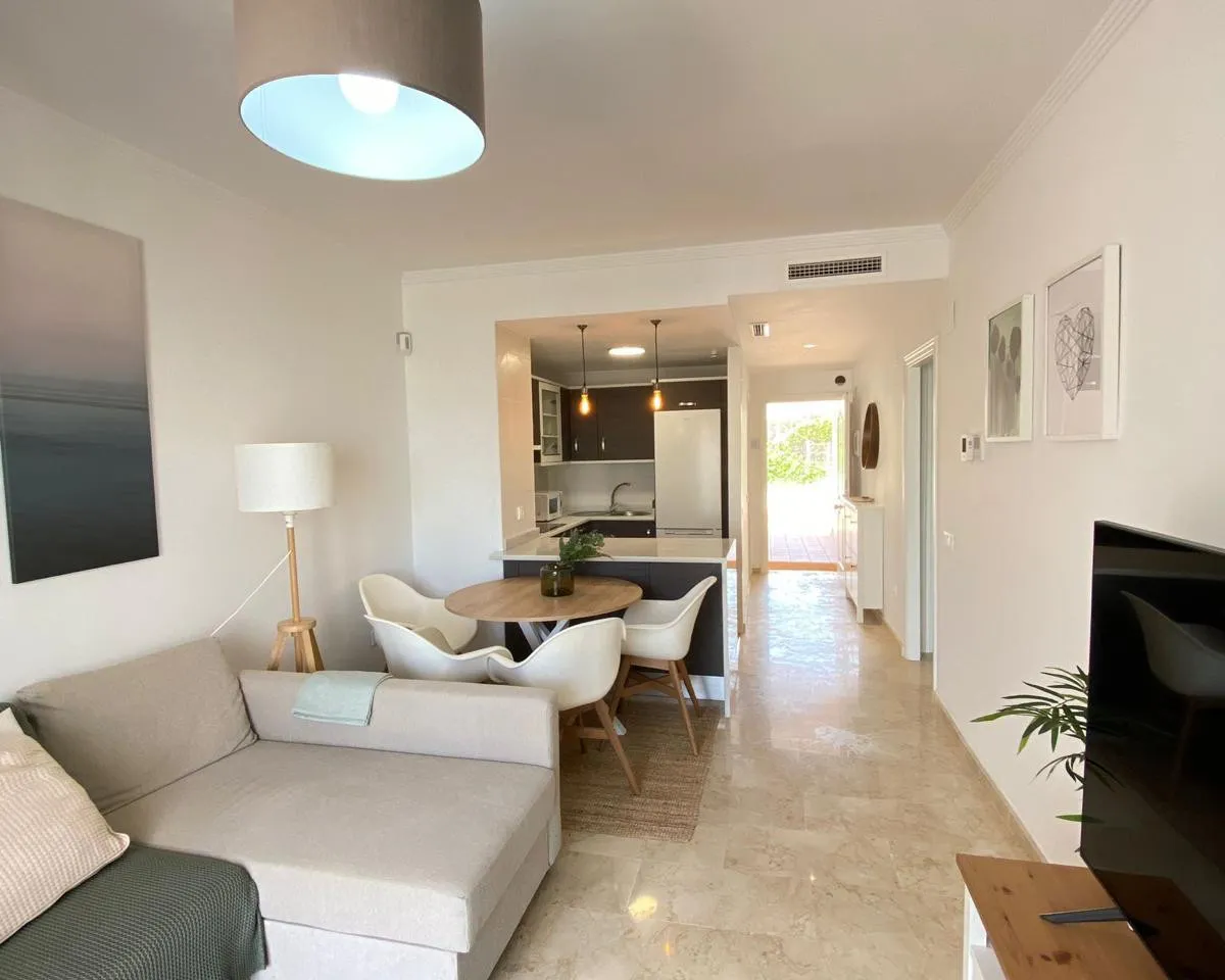 39237af0-aee9-4f26-bc46-9bf76d20a02c