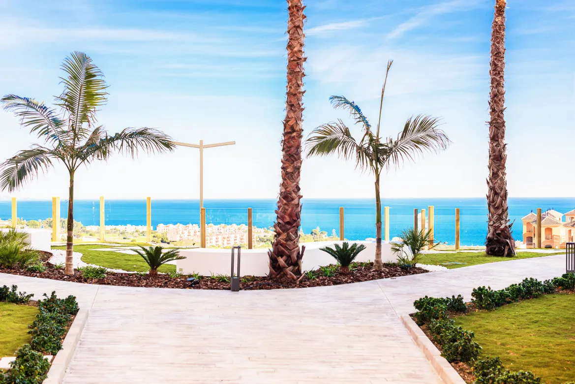 52f673f7-eb07-4ec1-8cd1-71a8c6458ae5