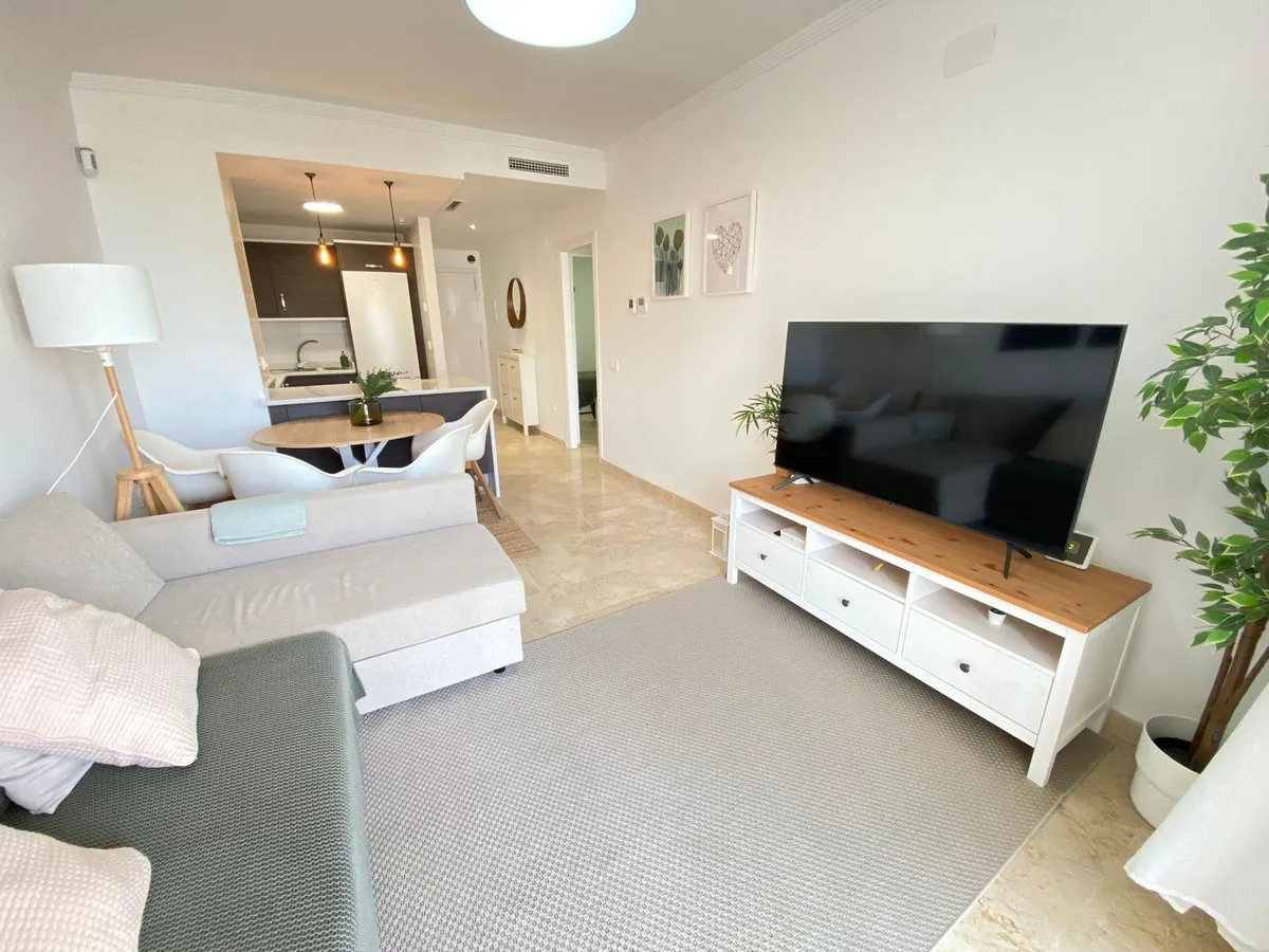 852a268d-d779-44e3-b6d2-f17da58fee6e