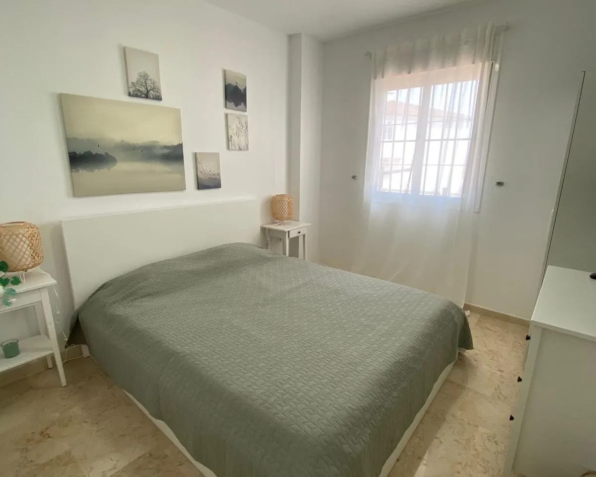 8aa914c5-a035-4507-afcd-b37081d18dc9