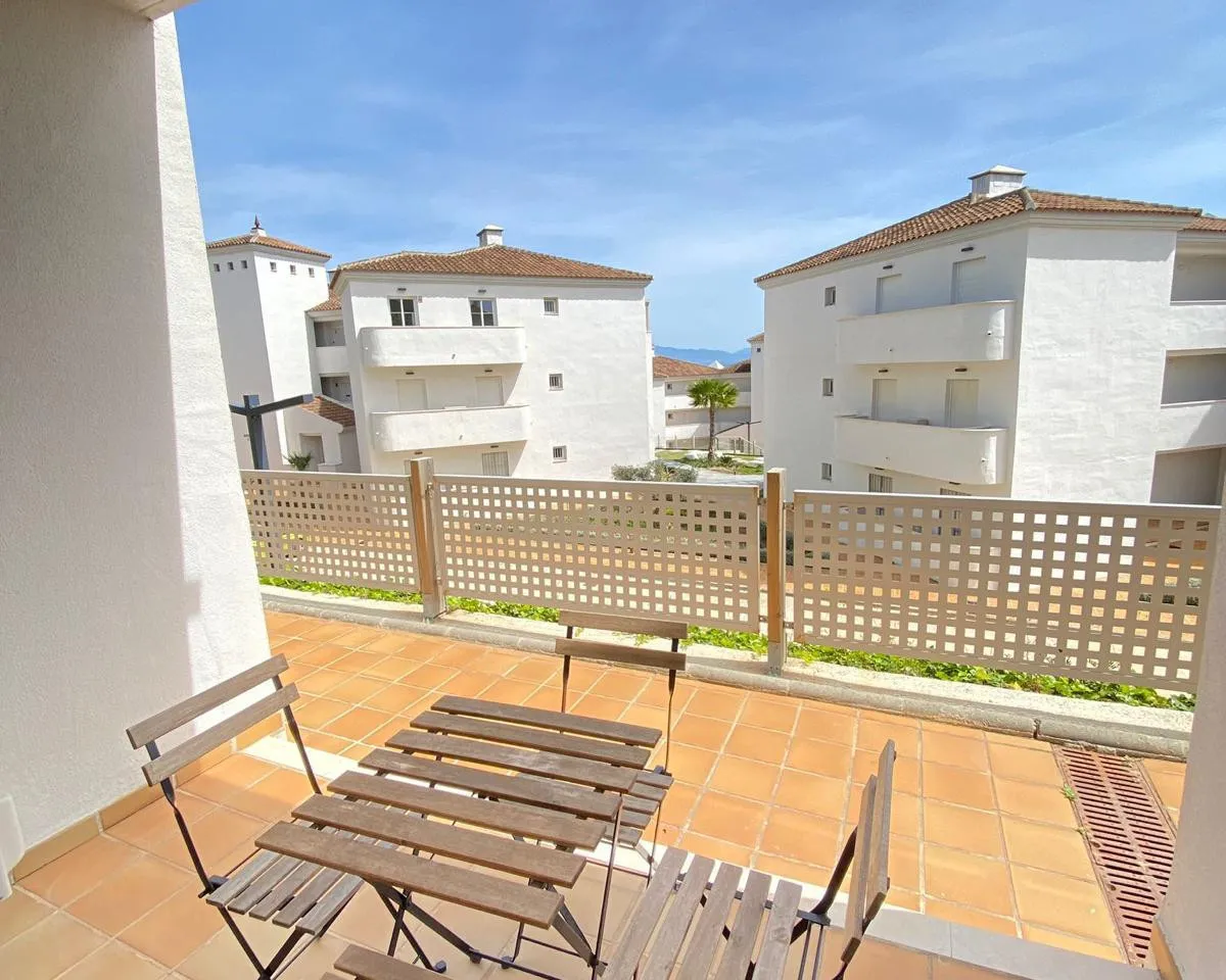 c3b1e57c-dbd0-414b-a812-8f33ff9f94c4