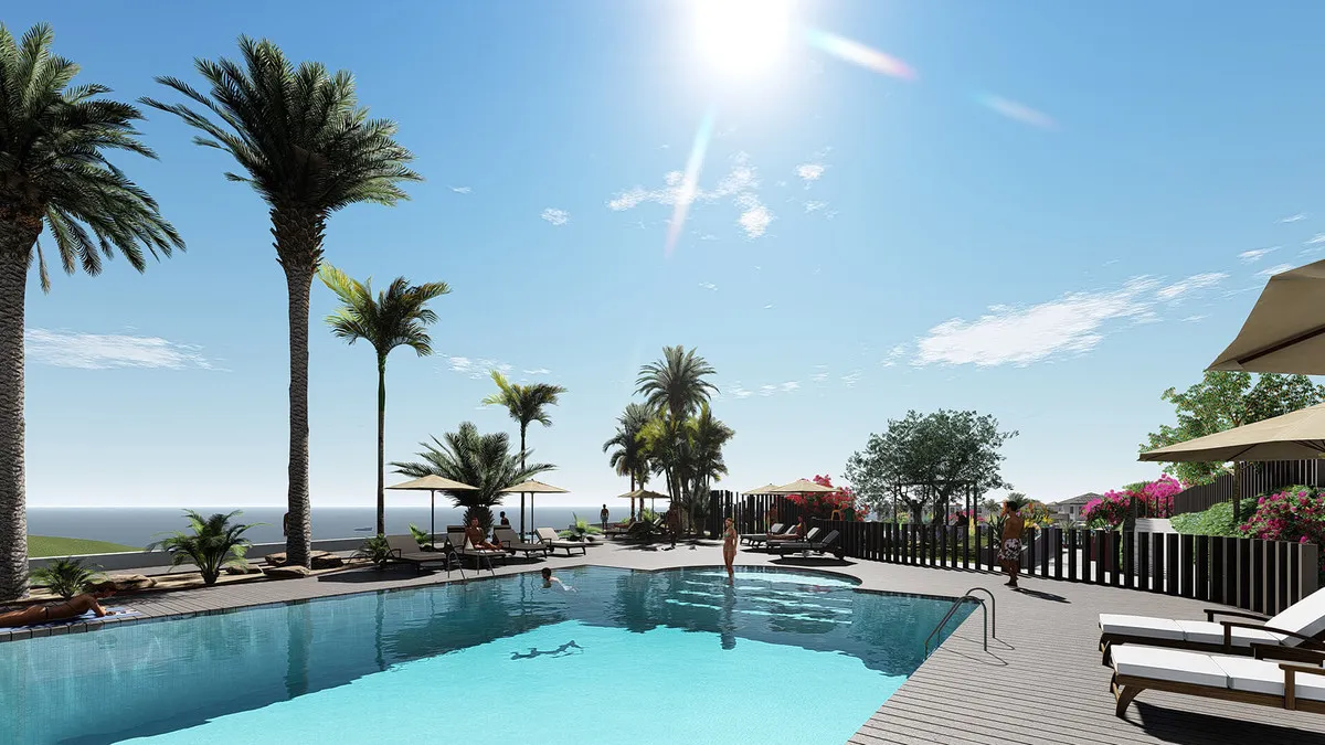 ee3e94d5-c5fd-40b4-bdec-c138fce36190