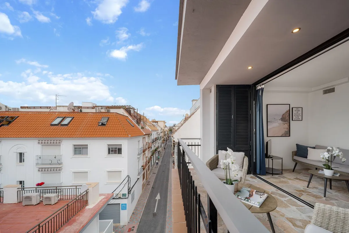 032968c1-d08c-4ebf-b98a-8fdc87a853c7