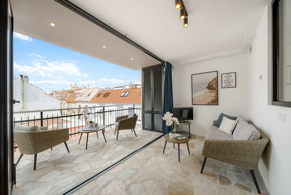 0f3879dd-813c-436b-8e35-5c5499263800