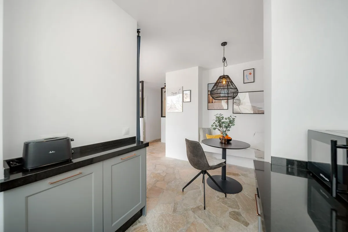 226a7782-4411-4833-b9b0-3ba696e3d566