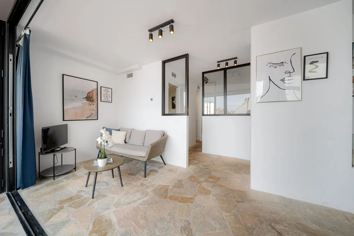 26e1af42-77be-4e1b-99d7-254c6c3ff329