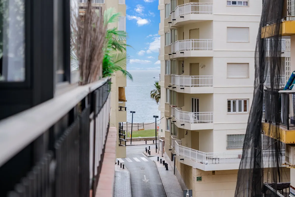 3ee8a9cd-1d67-4611-b23e-0ccccae0fbef