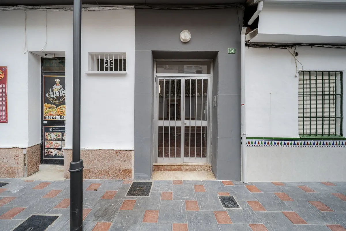 6dc2b6bc-a01e-4f45-9433-96084745d8ff