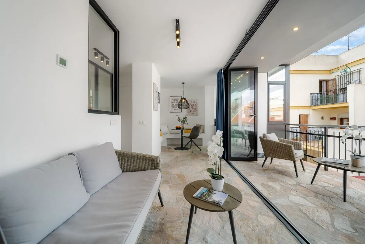 71742a33-108f-4d1c-a1ff-927e8bcec147