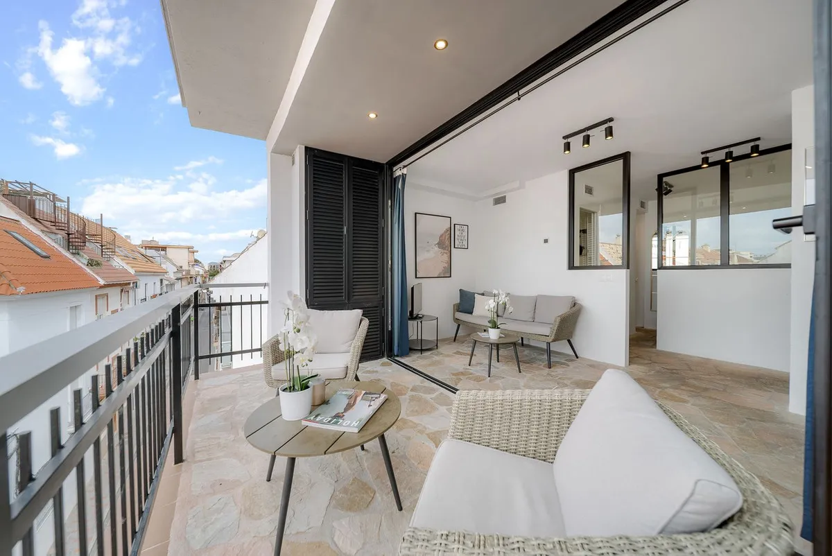 723e68c8-dd56-4a03-a7f4-8e93d37dfc27