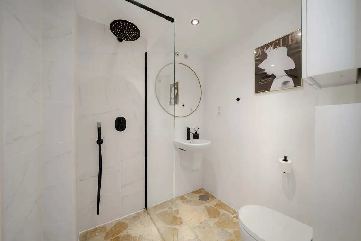 7da14a9d-1604-41ee-bee2-d5acfde87e13