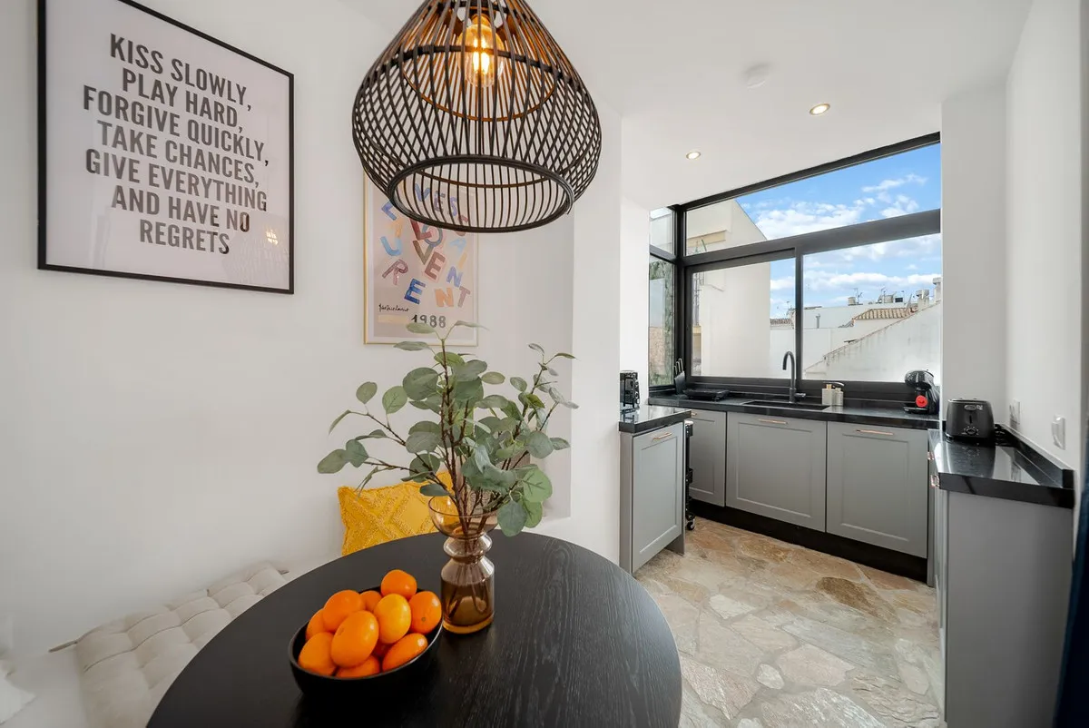 835aada9-e31f-493c-800d-38fbe9a2ca99