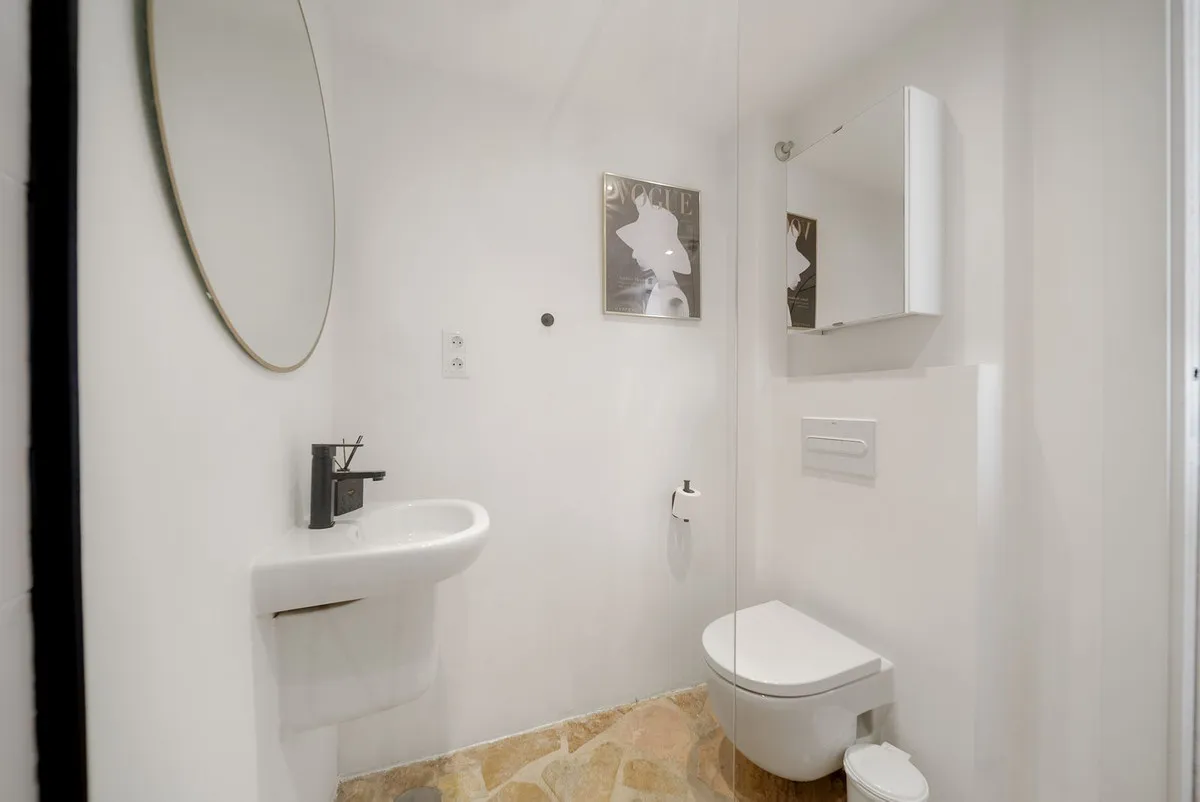 c78f4534-492c-486c-8d37-516859039170