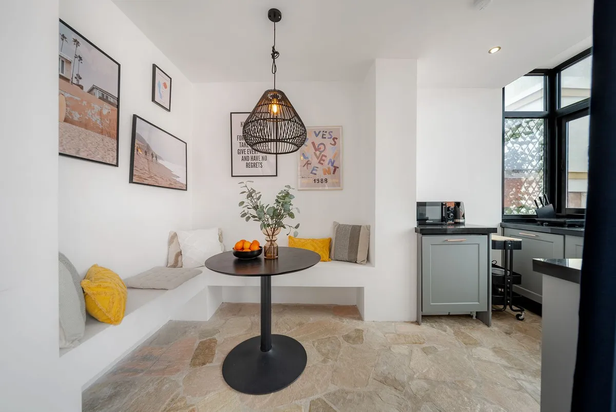 f22747dd-bab9-4290-b2d3-43c2d472abb4