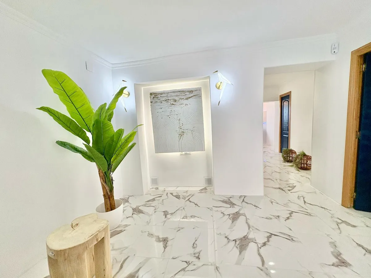 18b84c60-ebeb-4e84-9c01-ef8aa87f3a4d