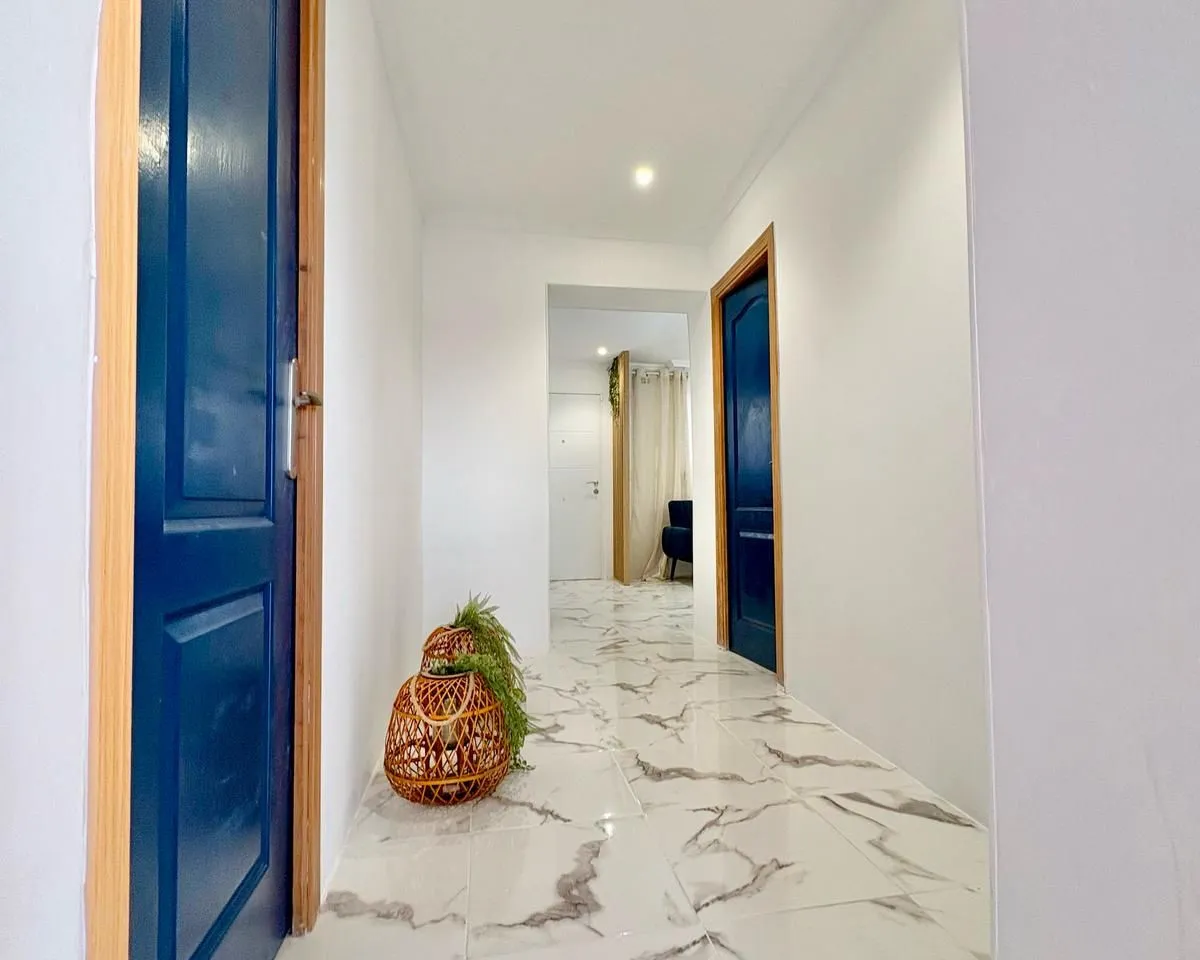 1e0b9239-fe4d-435b-98f1-ee4e03aac47f