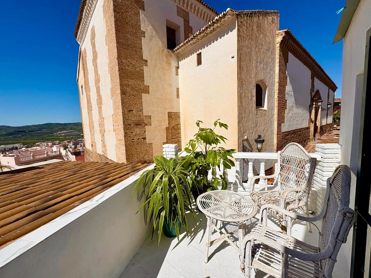 340da284-2942-406d-97af-eaff28c0fff9