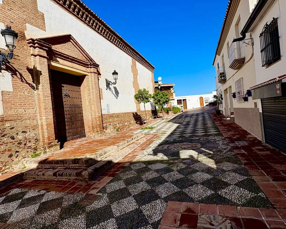 3cde9489-848a-4b04-b4d4-29aa77077bd7