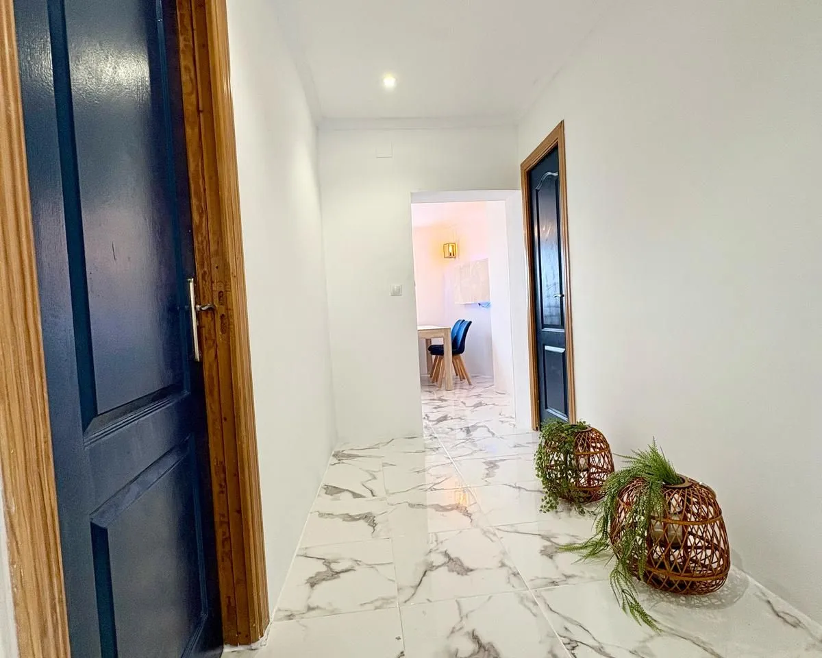 4c0e69f0-d793-40a2-9b69-98ecfbc5f72f