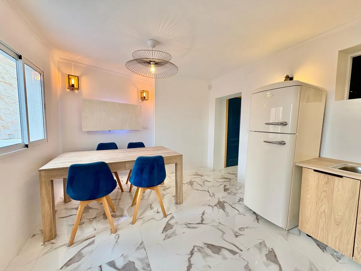 56c1eb88-1e4e-44f9-83b3-af005c271b14